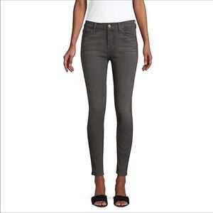 7 For All Mankind Skinny Jeans